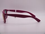 RAYBAN GÜNEŞ GÖZLÜĞÜ