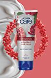 Avon Care Nar Özlü El Kremi 75ml