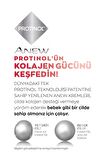 Avon Anew Reversalist Gündüz Kremi SPF25 + Anew Reversalist Gece Kremi 50ml Seti Avon Anew Reversalist Gündüz Kremi SPF25 + Anew Reversalist Gece Kremi 50ml Seti Avon Anew Reversalist Gündüz Kremi SPF25 + Anew Reversalist Gece Kremi 50ml Seti Avon A