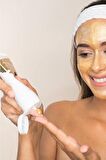 Avon Anew Radiance Maximising Gold Yüz Maskesi 75 ml