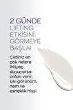 Avon Anew Platinum Gündüz Kremi SPF25 + Anew Platinum Gece Kremi 50ml Seti