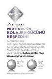 Avon Anew Platinum Gündüz Kremi SPF25 + Anew Platinum Gece Kremi 50ml Seti