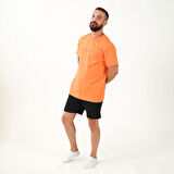 Orijinal Seri Erkek T-Shirt