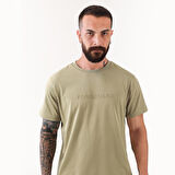 Orijinal Seri Erkek T-Shirt