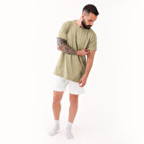 Orijinal Seri Erkek T-Shirt