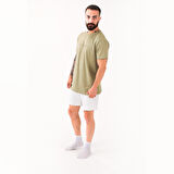 Orijinal Seri Erkek T-Shirt