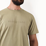 Orijinal Seri Erkek T-Shirt