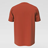 Orijinal Seri Erkek T-Shirt