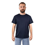 Orijinal Seri Erkek T-Shirt