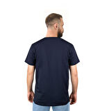 Orijinal Seri Erkek T-Shirt