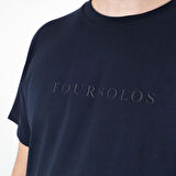 Orijinal Seri Erkek T-Shirt