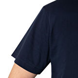 Orijinal Seri Erkek T-Shirt