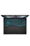 VivoBook16 Core5 210H 64GB 256GB SSD RTX5060/8GB 16" FHD+ 144Hz W11H Dizüstü Bilgisayar V3607VM