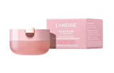Laneige Bouncy & Firm Lip Treatment - Dolgunlaştırıcı ve Sıkılaştırıcı Dudak Bakımı 12g
