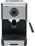Altus AL 4933 ES Espresso Makinesi