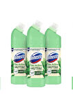 Domestos Çamaşır Suyu Bio Active Mutfak Okaliptüs 750 Ml x 3 Adet