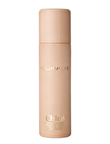 Chloe Nomade Pudrasız Sprey Deodorant 100 ml