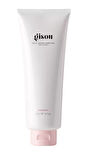 Gisou Honey Infused Conditioner - Saç Bakım Kremi 240 ml 