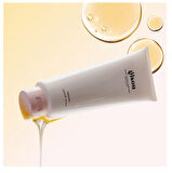 Gisou Honey Infused Conditioner - Saç Bakım Kremi 240 ml 