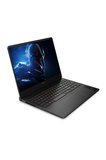 Omen 16 Ryzen AI 7 350 80GB 4TB+4TB SSD RTX5070/8GB 16" FHD+ 144Hz W11H Gaming Laptop & Çanta