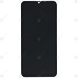 Oppo A12 Uyumlu LCD Ekran + Dokunmatik CPH2077