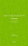 Dilin Toplumsal Tarihi