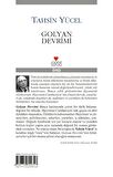 Golyan Devrimi