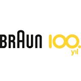 Braun Silk Epil 5 5780 Işıklı Epilatör