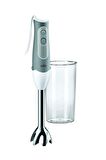 Braun MQ500 El Blenderi
