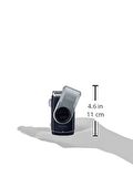 Braun M90 Seyahat tipi sakal Traş Makinesi (Pilli)