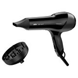 Braun Satin Hair 7 SensoDryer HD785 2000W Saç Kurutma Makinesi