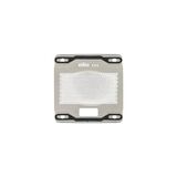 Braun 346 Traş Makinesi Eleği
