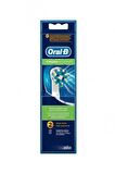Oral-B Diş Fırçası Yedek Başlığı Cross Action 2 Adet