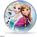 Oral-B Stages Çocuklar İçin Diş Fırçası Yedek Başlığı Frozen 2 adet