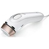 Braun Silk Expert BD5001 IPL Epilasyon 
