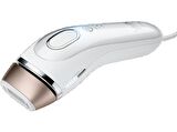 Braun Silk Expert BD5001 IPL Epilasyon 