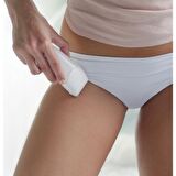 Braun Silk Epil9 9561 Kablosuz Islak/Kuru Işıklı Şarjlı Epilatör