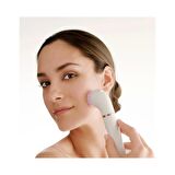 Braun FaceSpa Pro 912 Face 3 in 1 Yüz Epilatörü