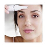 Braun FaceSpa Pro 912 Face 3 in 1 Yüz Epilatörü