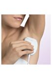 Braun Silk Epil 3 3274 Işıklı Epilatör