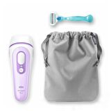 Braun Silk Expert Pro 3 PL3011 IPL Epilasyon 