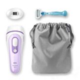 Braun Silk Expert Pro 3 PL3111 IPL Cihazı
