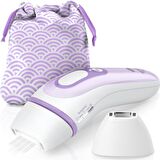 Braun Silk Expert Pro 3 PL3132 IPL Cihazı