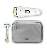 Braun Silk Expert Pro 5 PL5014 IPL Cihazı