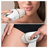 Braun Silk Expert Pro 5 PL5014 IPL Cihazı