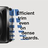 Braun MGK 5080 Islak - Kuru Çok Amaçlı Tıraş Makinesi