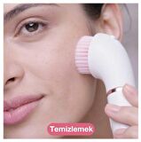 Braun Silk Epil 9 9985 SensoSmart Kablosuz Islak/Kuru Işıklı Şarjlı Epilatör