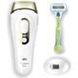 Braun Silk Expert Pro 5 PL5124 IPL Cihazı