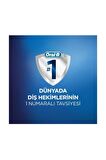 Oral-B Vitality 100 Cross Action Şarjlı Diş Fırçası