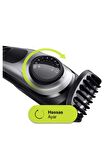 Bt 5265 Saç&sakal Şekillendirici + Gillette Hediye